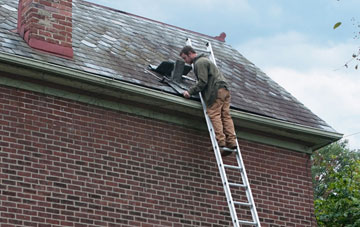 what affects urgent Fishley roof repairs