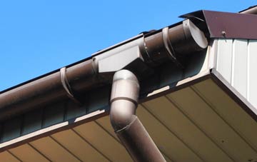 types of Fishley fascias