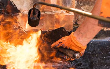 Fishley flat roof repair companies