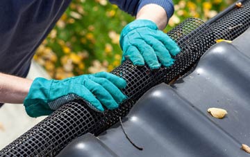 Fishley gutter repair companies