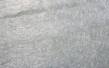 Fishley laminate fibreglass or shingles?