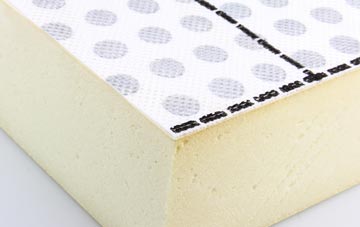 meeting Fishley building codes