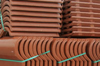 free Fishley clay roofing quotes