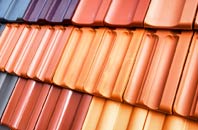 find rated Fishley clay roofing companies
