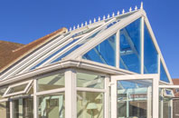 Fishley conservatory roof repairs