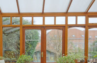 free Fishley conservatory roof repair quotes