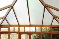 Fishley conservatory repair companies