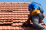 Fishley urgent roof repairs