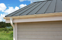 Fishley fascia repair