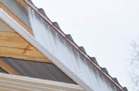 find rated Fishley fascia repair companies