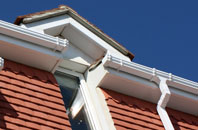 Fishley fascias