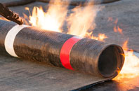 free Fishley re-felting quotes