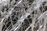 free Fishley fibreglass roof repair quotes