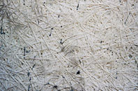 free Fishley fibreglass roof quotes