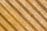 find rated Fishley roofers