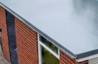 free Fishley flat roofing insulation quotes