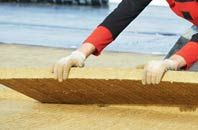 find rated Fishley roof insulation companies