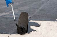 find rated Fishley roof sealing companies