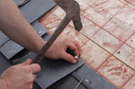 free Fishley garage roof repair quotes