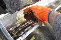rated Fishley gutter cleaning companies