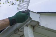rated Fishley guttering repair companies
