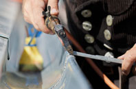 Fishley lead roof quotes