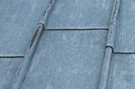 find rated Fishley lead roofing companies
