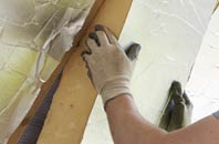 rated Fishley roof insulation companies