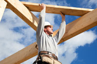 Fishley roof replacement work