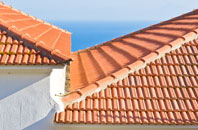 free Fishley roof tile quotes