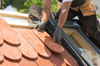 Fishley tiled roofing companies