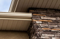 free Fishley soffit repair quotes