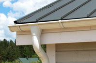 Fishley soffits