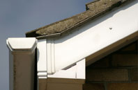 free Fishley soffit quotes