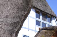 find rated Fishley thatchers